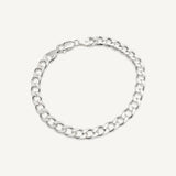 Pulsera Cubana Prime
