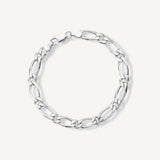 Pulsera Fígaro Prime