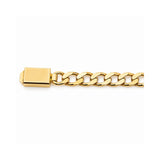 Pulsera Grumet Legend