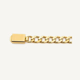 Pulsera Grumet Legend