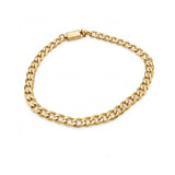 Pulsera Grumet Legend
