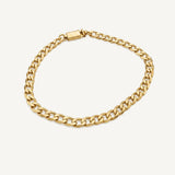 Pulsera Grumet Legend