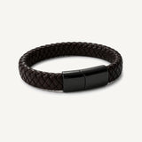 Pulsera Arom Marron