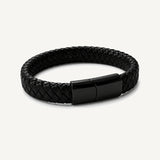 Pulsera Arom Negro