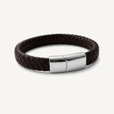 Pulsera Arom Marron