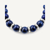 Pulsera Legend Lapislázuli
