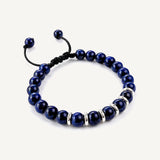 Pulsera Legend Lapislázuli