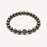 Pulsera San Benito Imperial Pirita