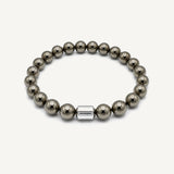 Pulsera Orión Pirita