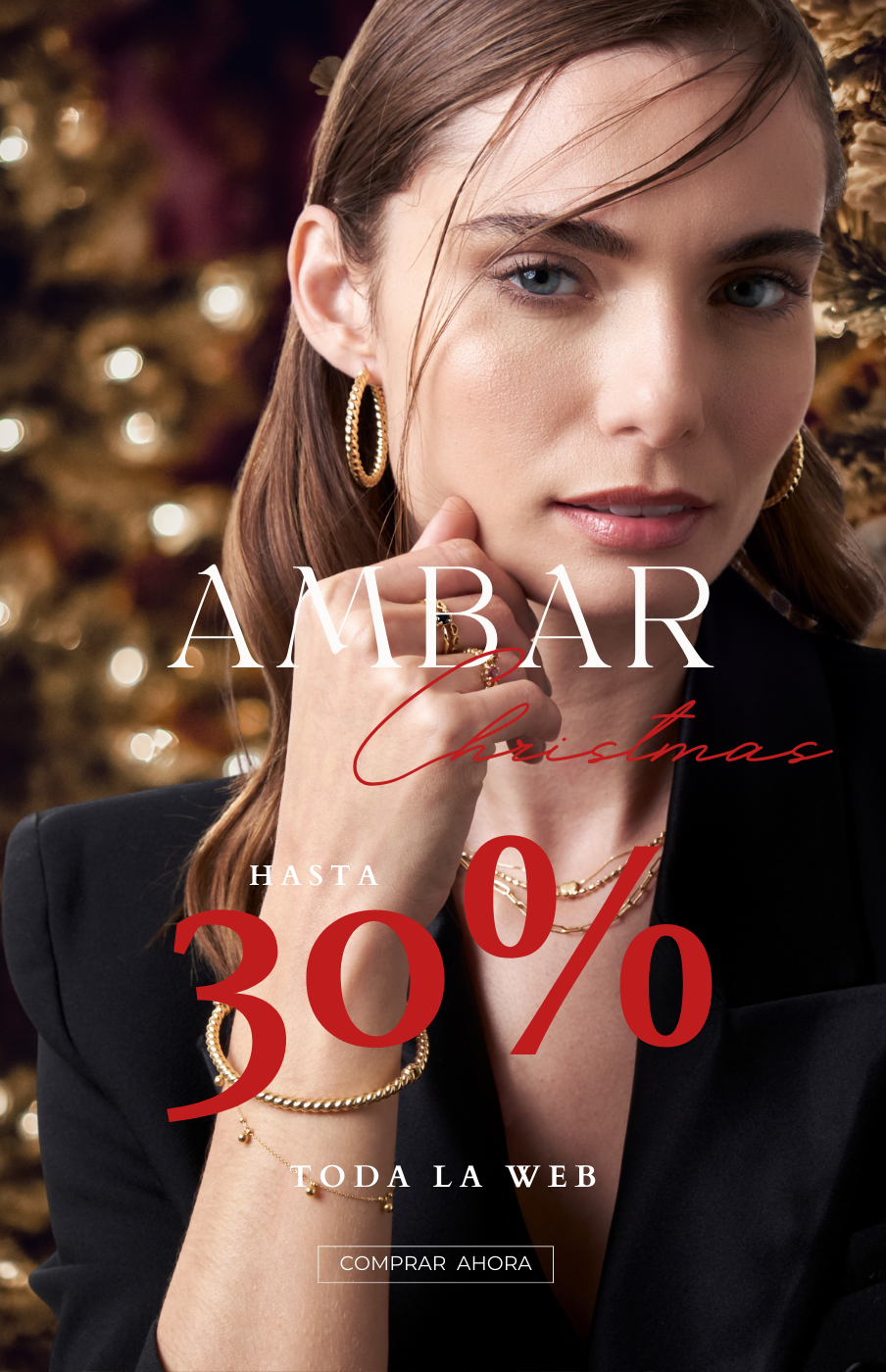 Imagen de diapositiva